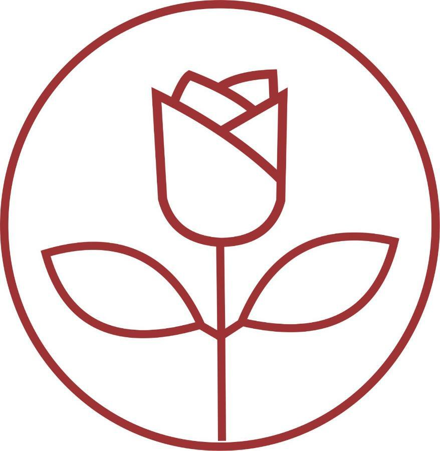 Rosedene Lägenhet Bloemfontein Exteriör bild